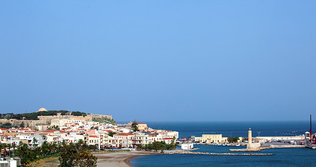 rethymno-01