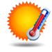 Hot